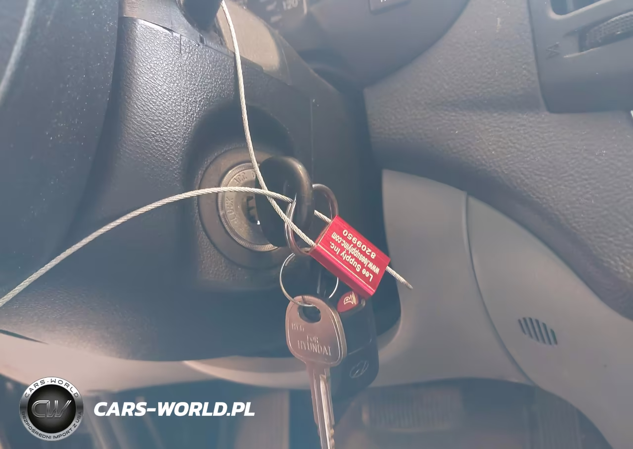 2010 Hyundai Elantra Gls VIN:KMHDU4AD0AU880931 - 11