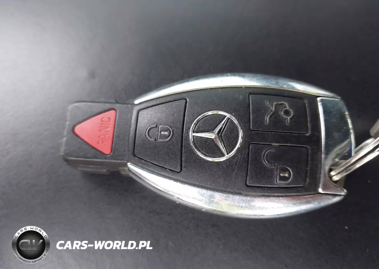2016 Mercedes-Benz S 550 4Matic VIN:WDDUG8FB2GA210873 - 11
