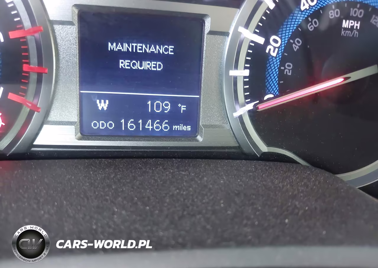 2016 Toyota 4Runner Sr5 Premium VIN:JTEZU5JR0G5147594 - 15