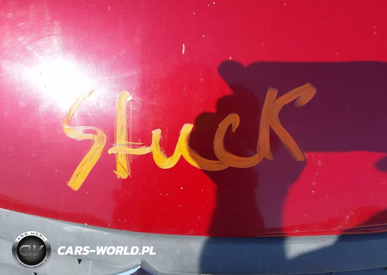 2013 Suzuki Sx4 Premium VIN:JS2YB5A35D6100588 - 10