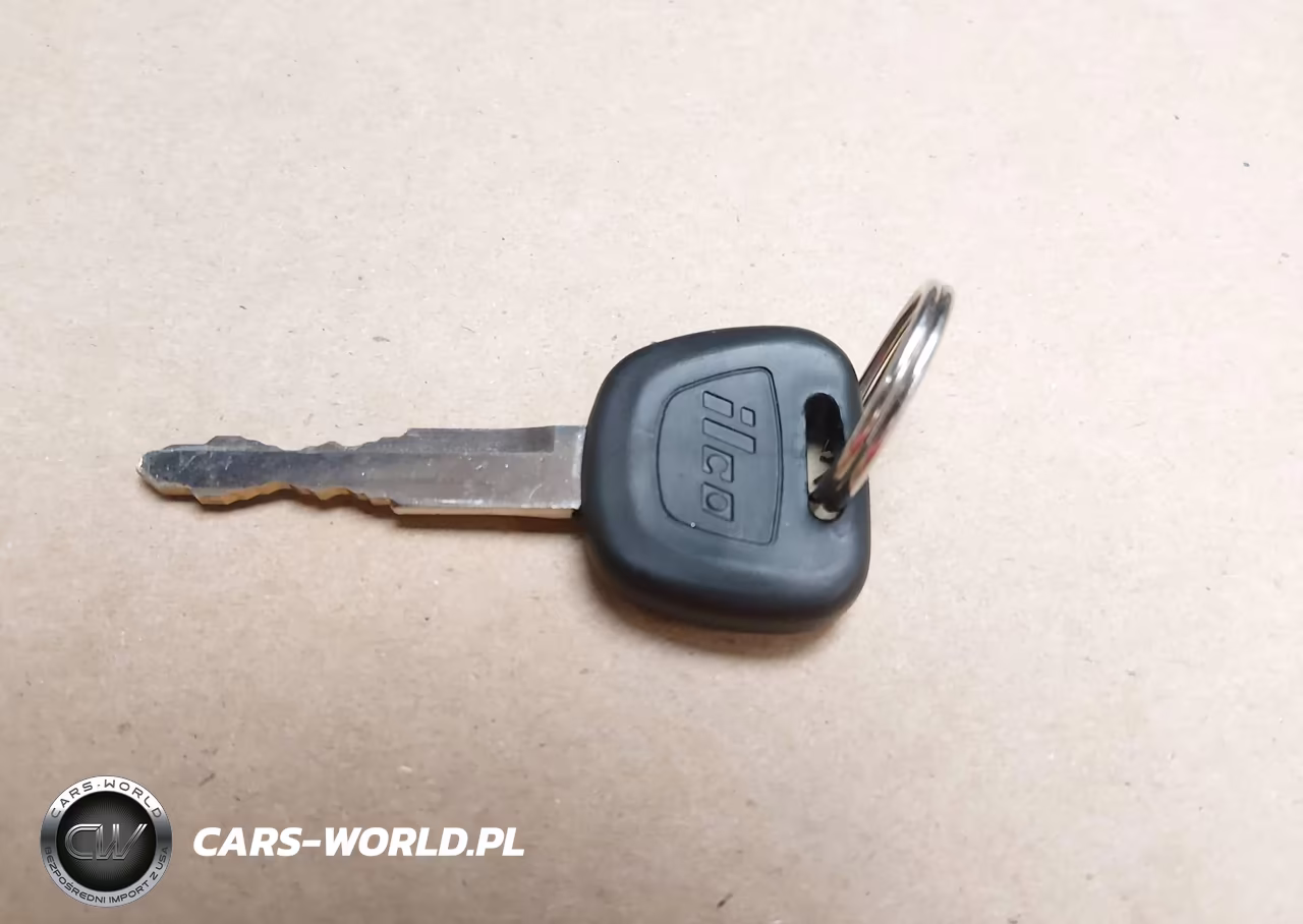 2013 Suzuki Sx4 Premium VIN:JS2YB5A35D6100588 - 11