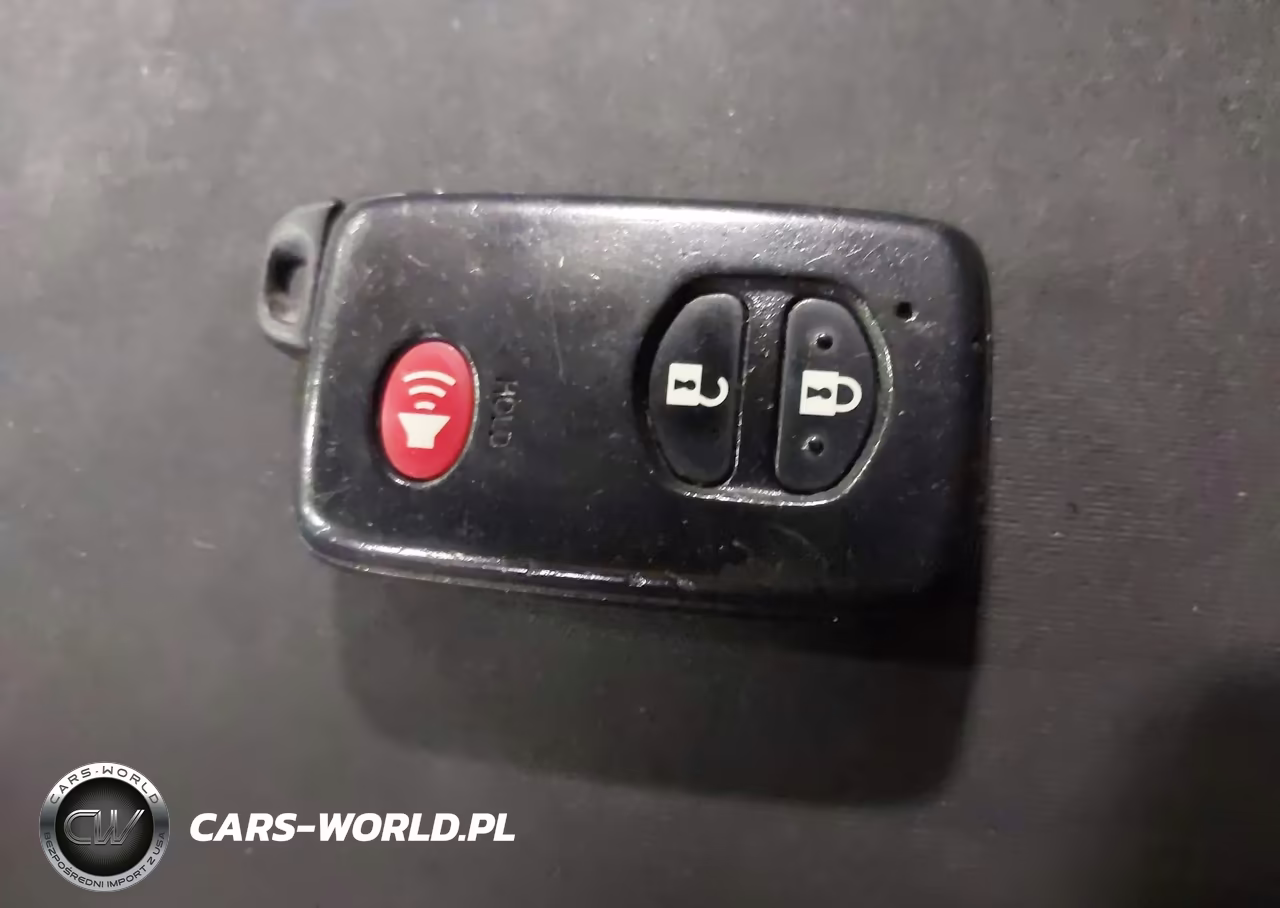 2012 Toyota Prius V Two VIN:JTDZN3EU6C3109748 - 11