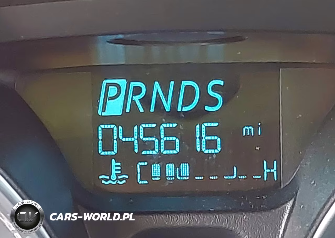 2019 Ford Fiesta Se VIN:3FADP4BJ2KM114758 - 16