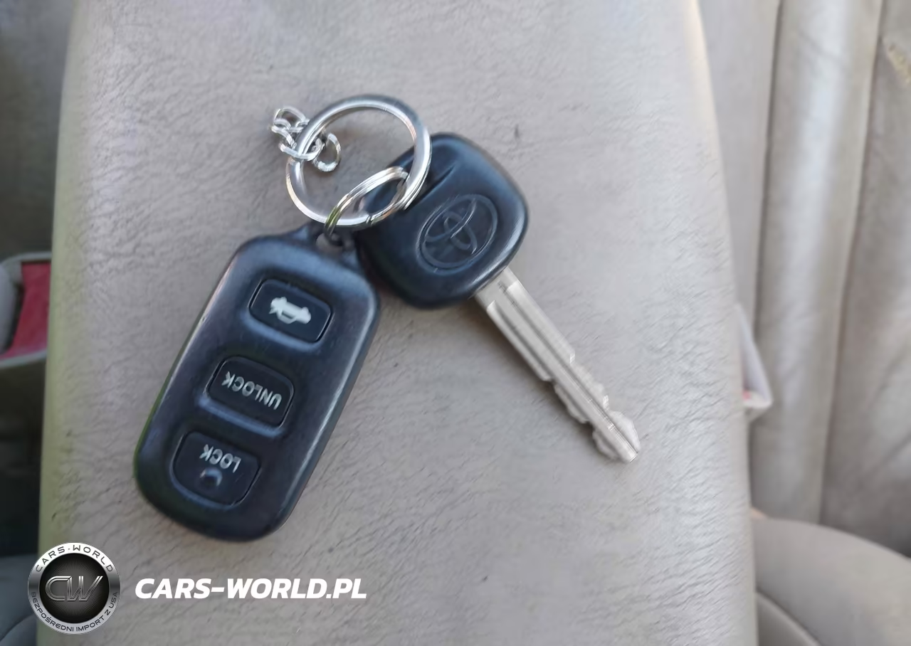 1999 Toyota Avalon Xls VIN:4T1BF18B2XU328229 - 11