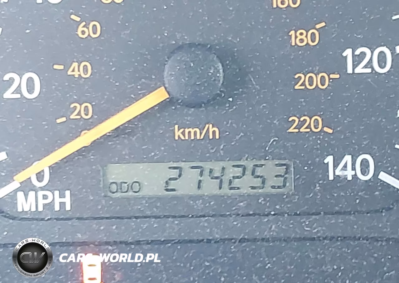 1999 Toyota Avalon Xls VIN:4T1BF18B2XU328229 - 15
