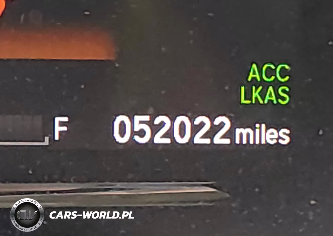 2022 Honda Hr-V 2Wd Ex-L VIN:3CZRU5H70NM732461 - 16