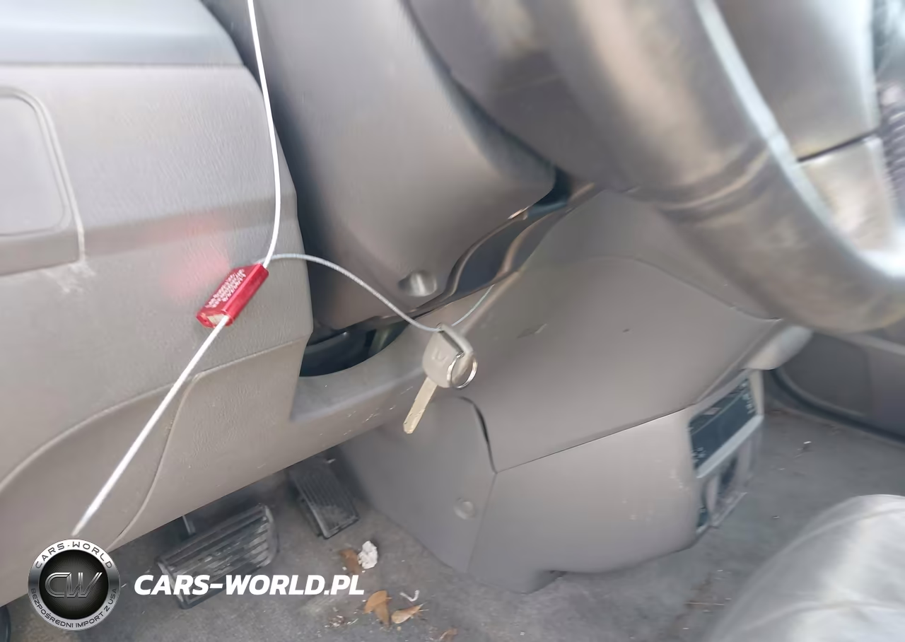 2010 Honda Odyssey Ex-L VIN:5FNRL3H71AB020181 - 11