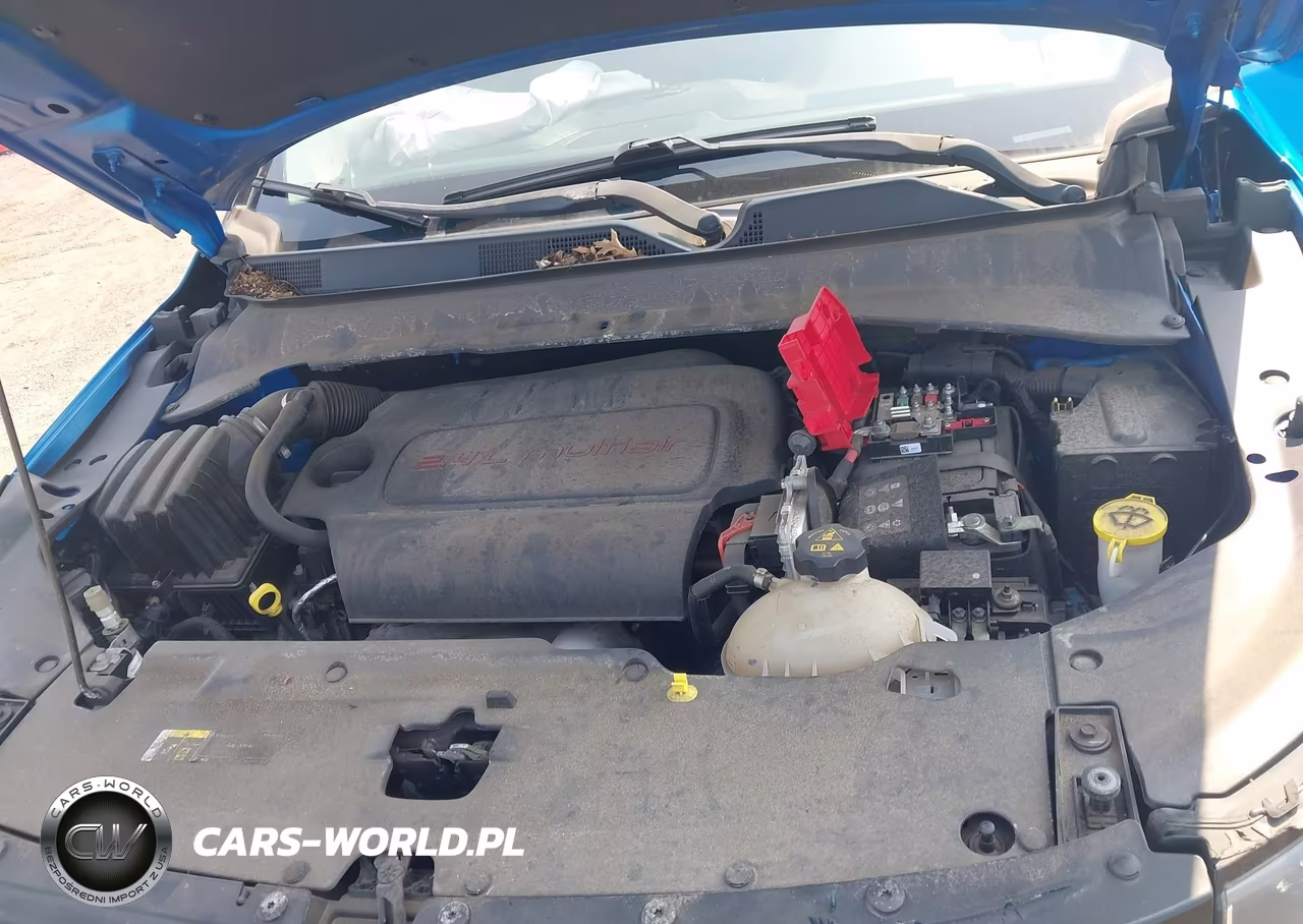 2019 Jeep Compass Latitude 4X4 VIN:3C4NJDBB4KT838224 - 10