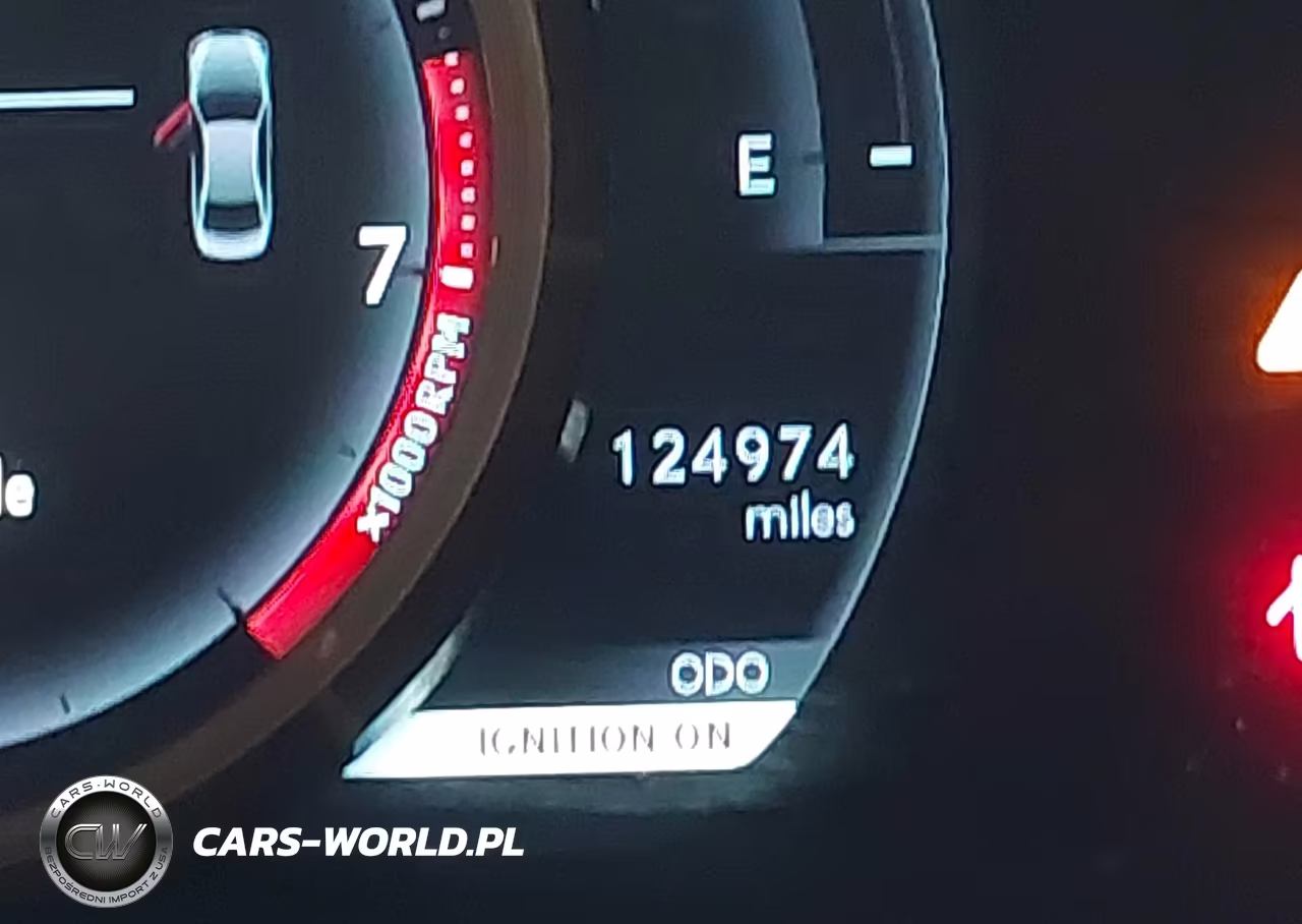 2015 Lexus Is 250 VIN:JTHBF1D22F5078539 - 15