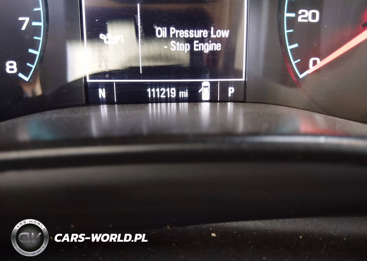 2021 Chevrolet Colorado 2Wd Long Box Lt VIN:1GCHSCEA9M1279917 - 15