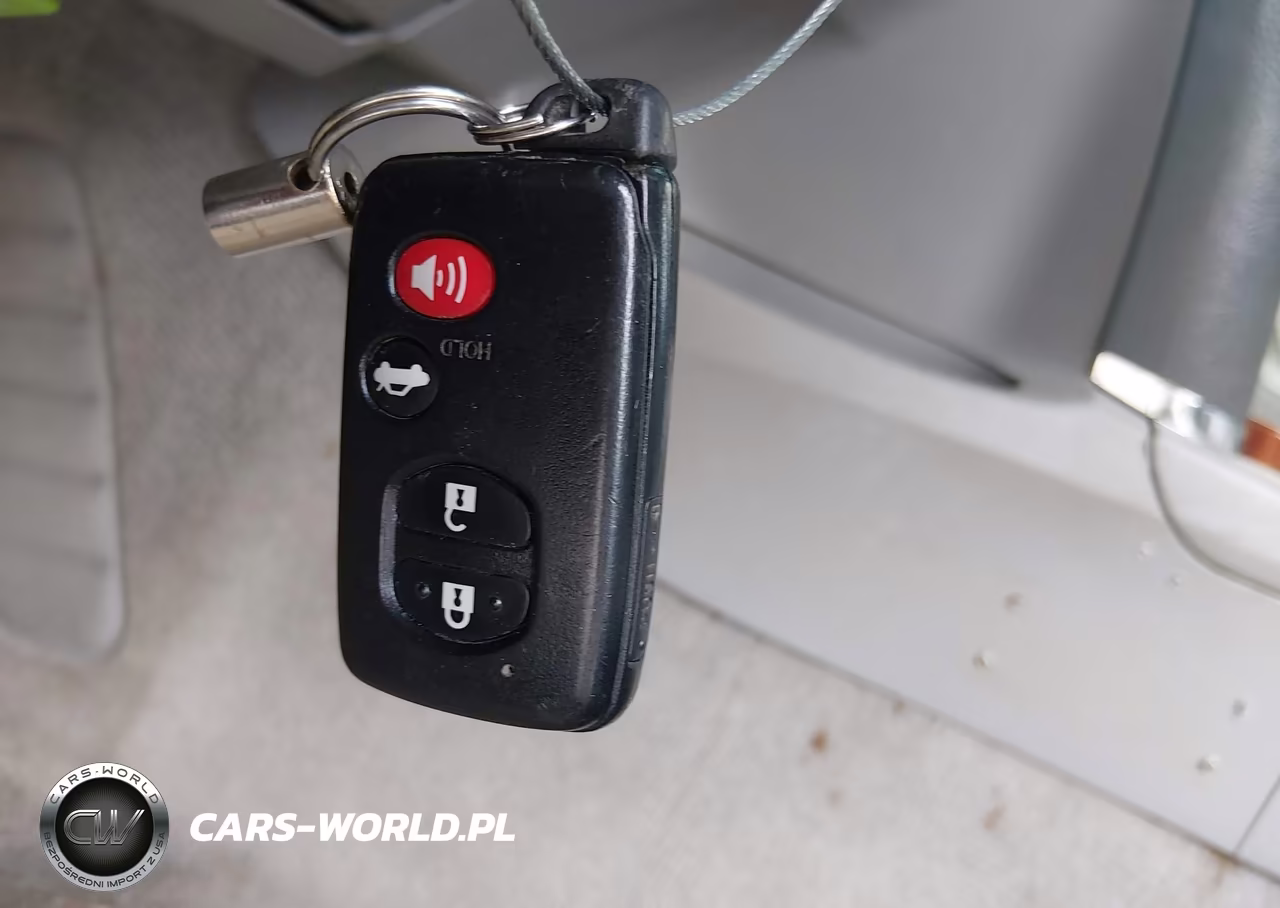 2011 Toyota Camry Xle V6 VIN:4T1BK3EK0BU122847 - 11