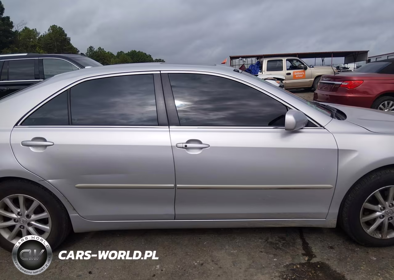 2011 Toyota Camry Xle V6 VIN:4T1BK3EK0BU122847 - 13