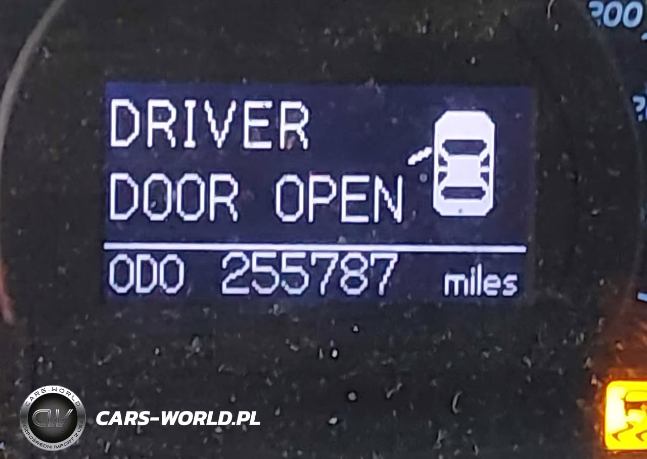 2011 Toyota Camry Xle V6 VIN:4T1BK3EK0BU122847 - 15
