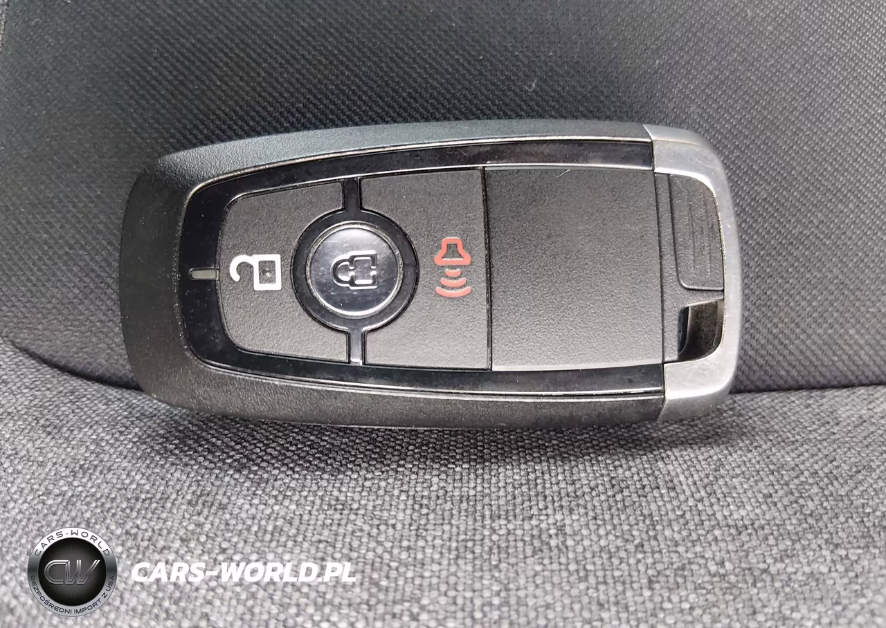 2025 Ford Bronco VIN:1FMDE6AH6SLB80348 - 11