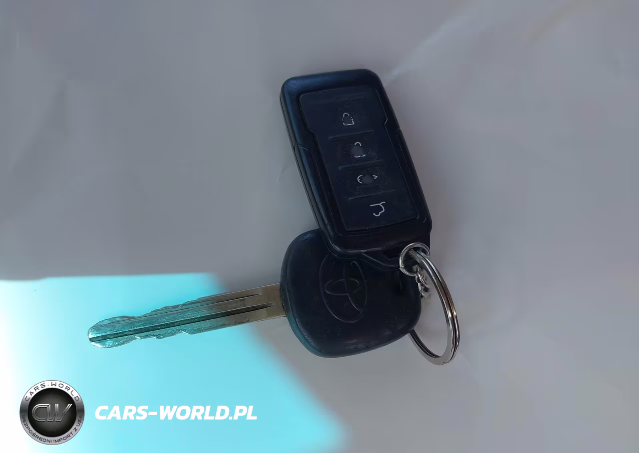 2006 Toyota Sienna Le VIN:5TDZA23C66S431843 - 11