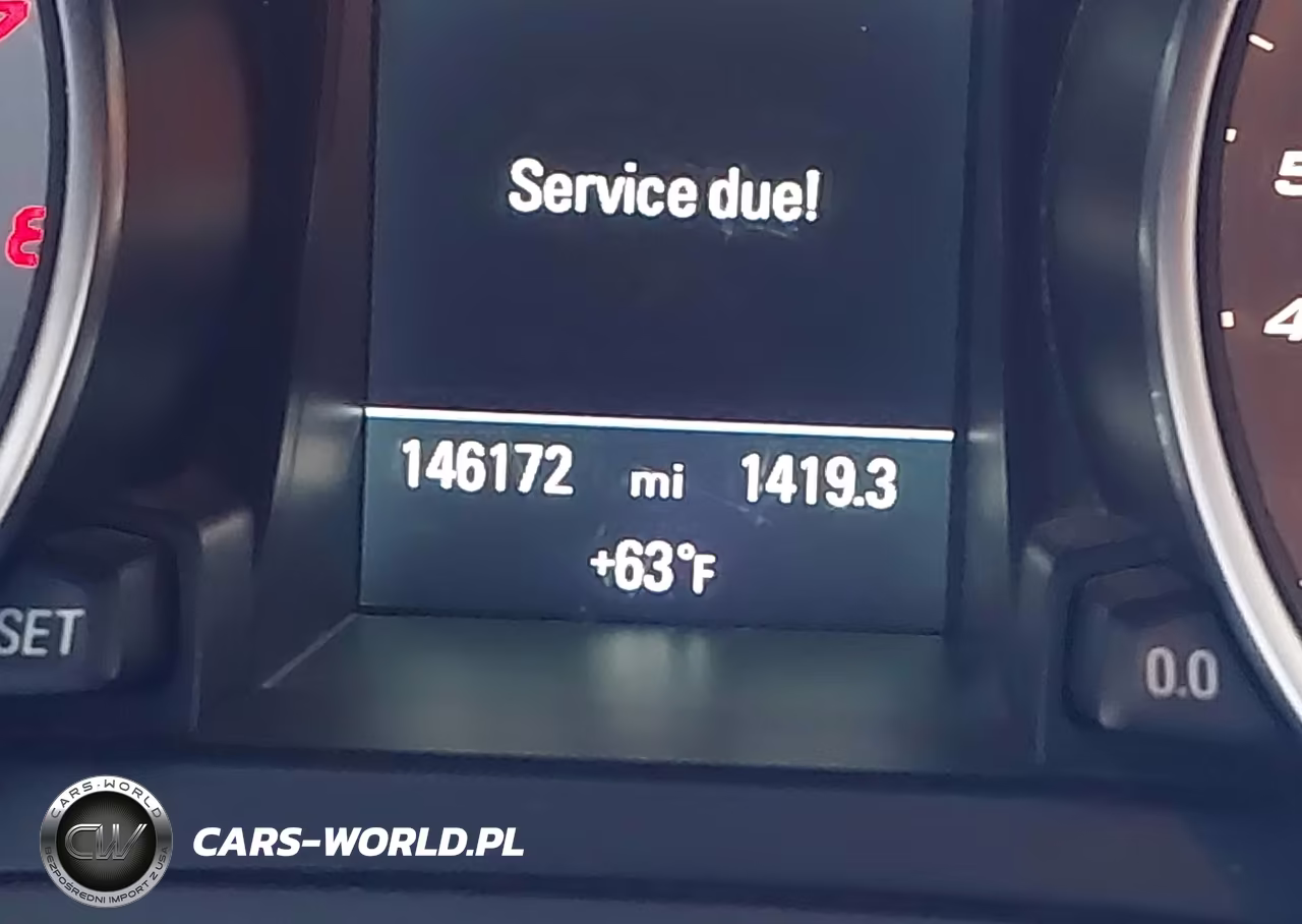 2014 Audi S5 3.0T Premium Plus VIN:WAUGGAFRXEA046438 - 15