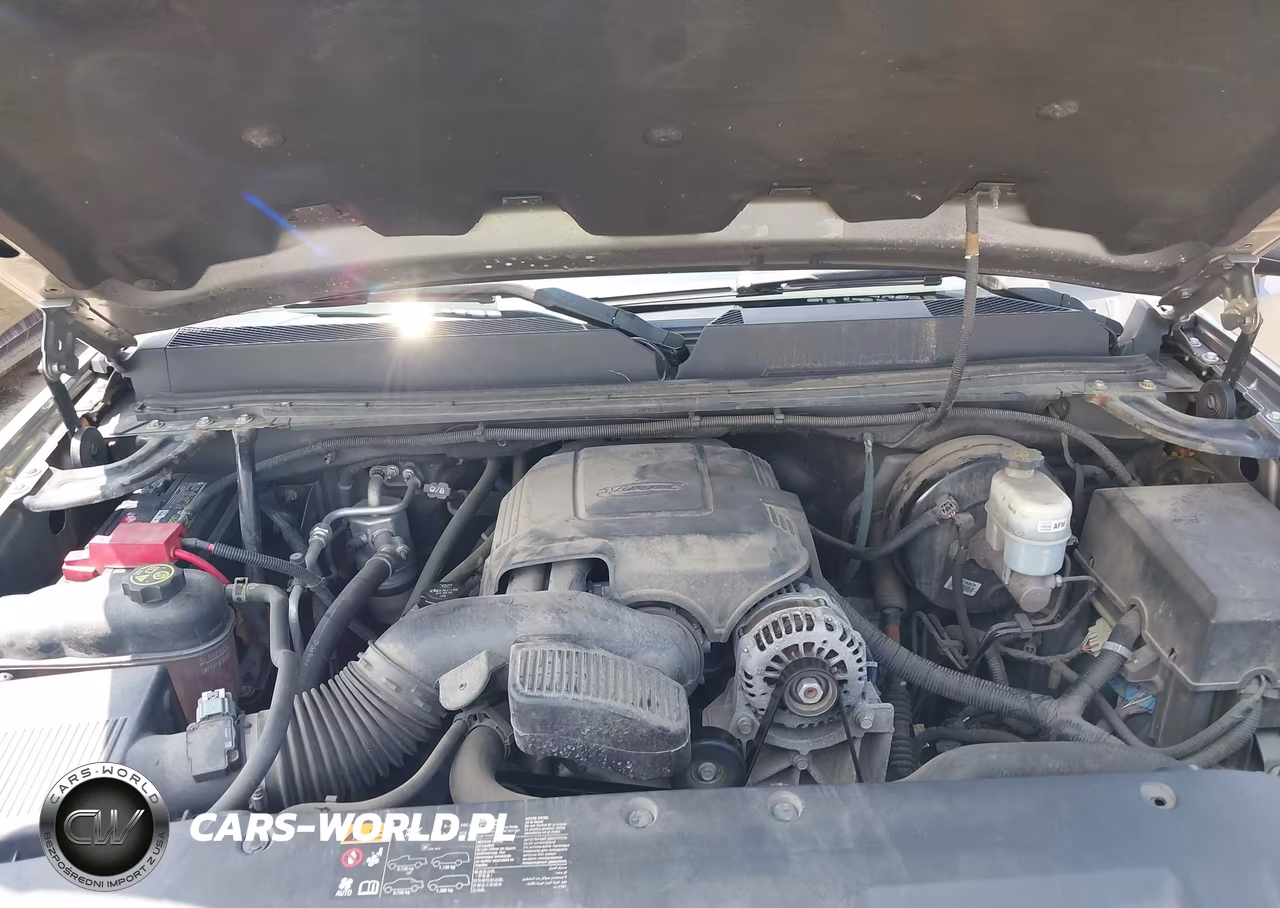 2013 GMC Sierra 1500 Sle VIN:1GTR2VE79DZ375018 - 10