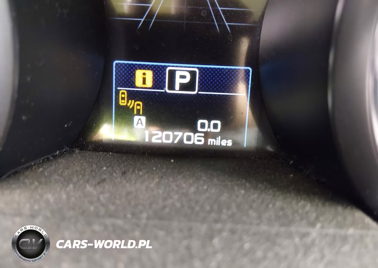 2018 Subaru Outback 2.5I Premium VIN:4S4BSAFC2J3215868 - 15