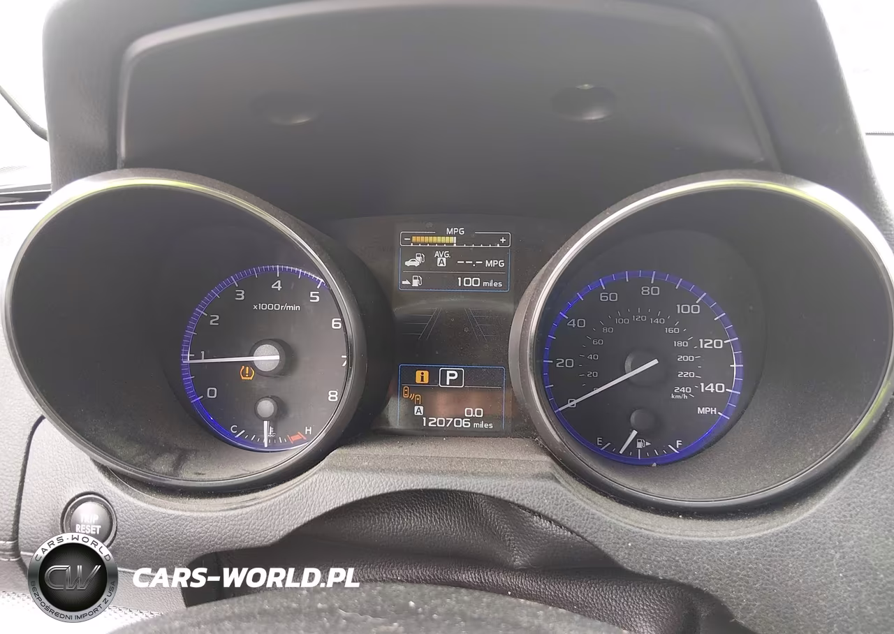 2018 Subaru Outback 2.5I Premium VIN:4S4BSAFC2J3215868 - 7
