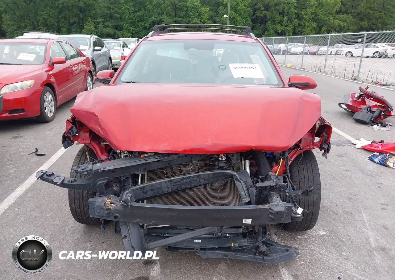 2022 Hyundai Kona Sel VIN:KM8K62AB7NU857642 - 12