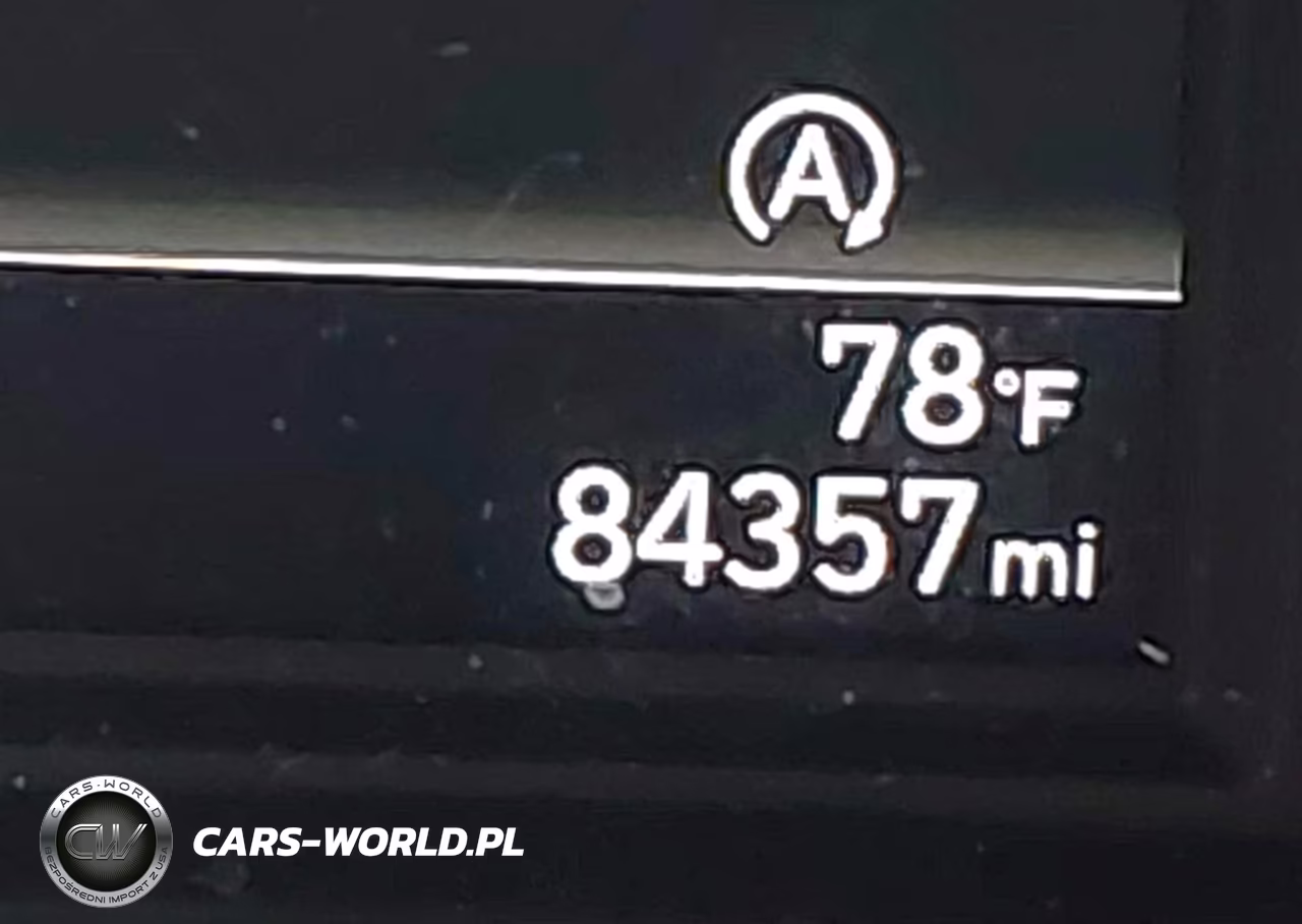 2022 Hyundai Kona Sel VIN:KM8K62AB7NU857642 - 15