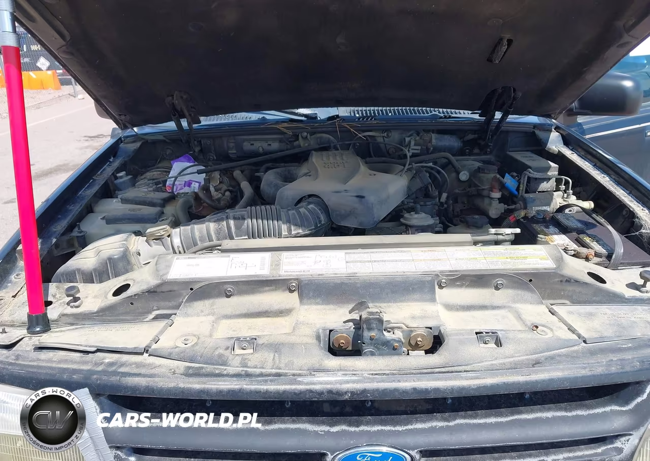 1997 Ford Explorer Eddie Bauer-Limited-Xl-Xlt VIN:1FMDU32E4VZC00085 - 10
