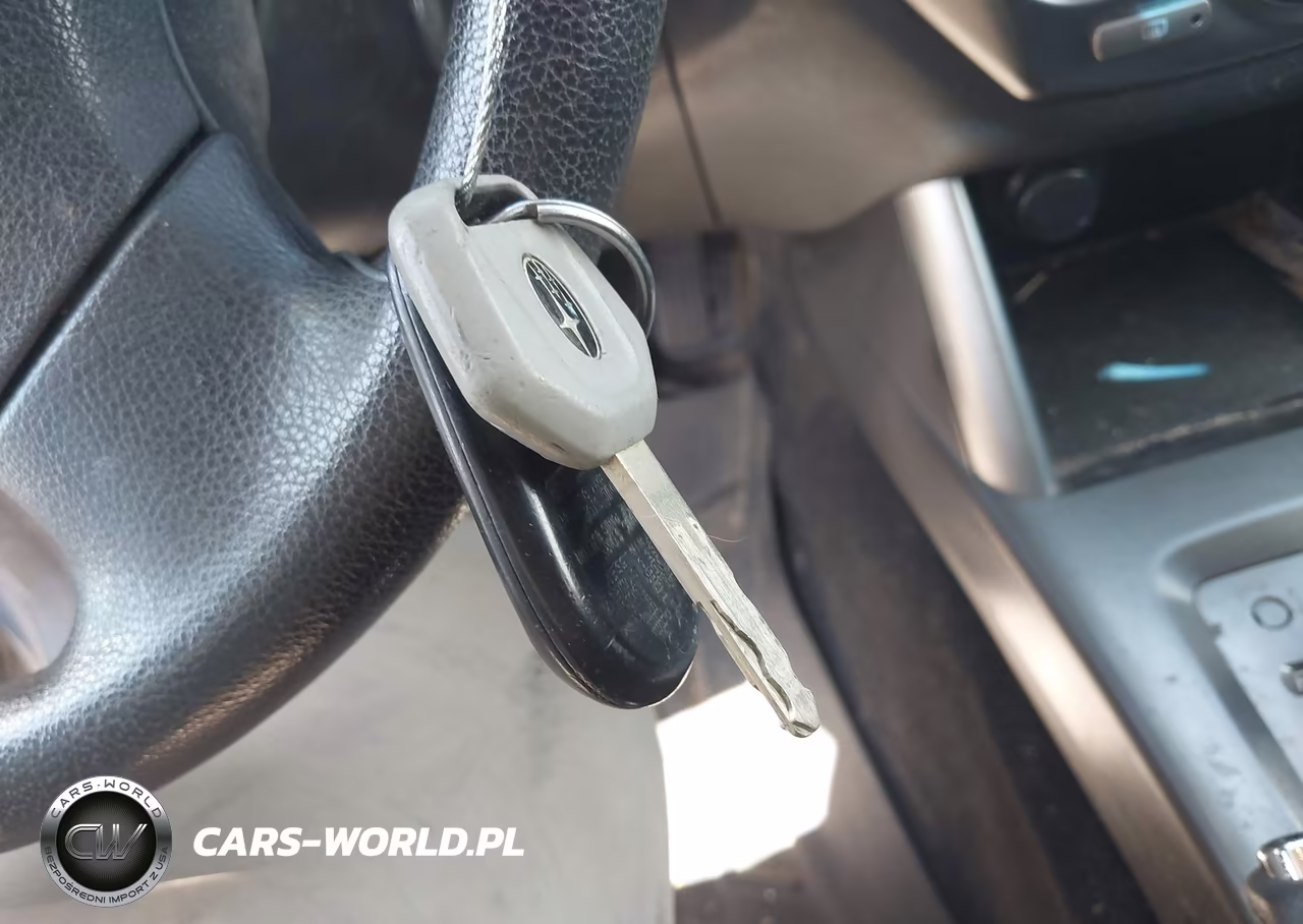 2012 Subaru Forester 2.5X Premium VIN:JF2SHADC6CH431767 - 11
