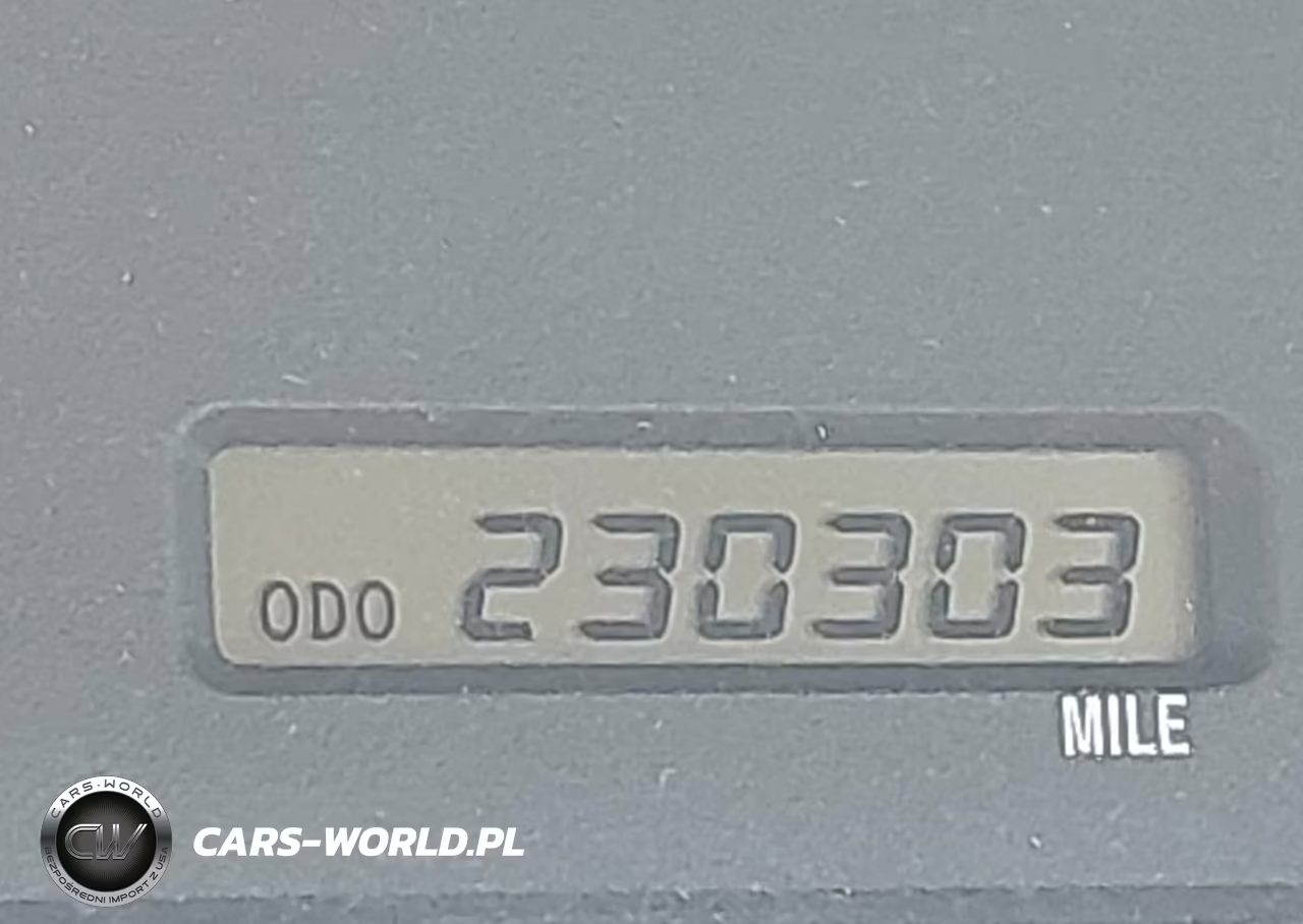 2002 Toyota Avalon Xl VIN:4T1BF28B82U210457 - 7