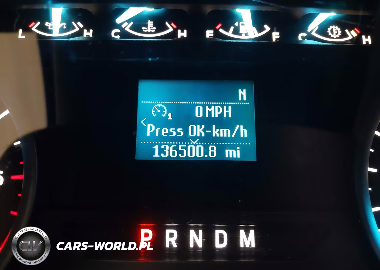 2018 Ford F-150 Xlt VIN:1FTEW1EP1JFA04928 - 15