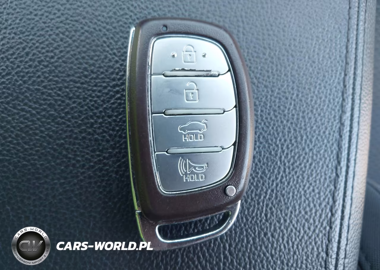 2018 Hyundai Sonata Sel VIN:5NPE34AF2JH628301 - 11