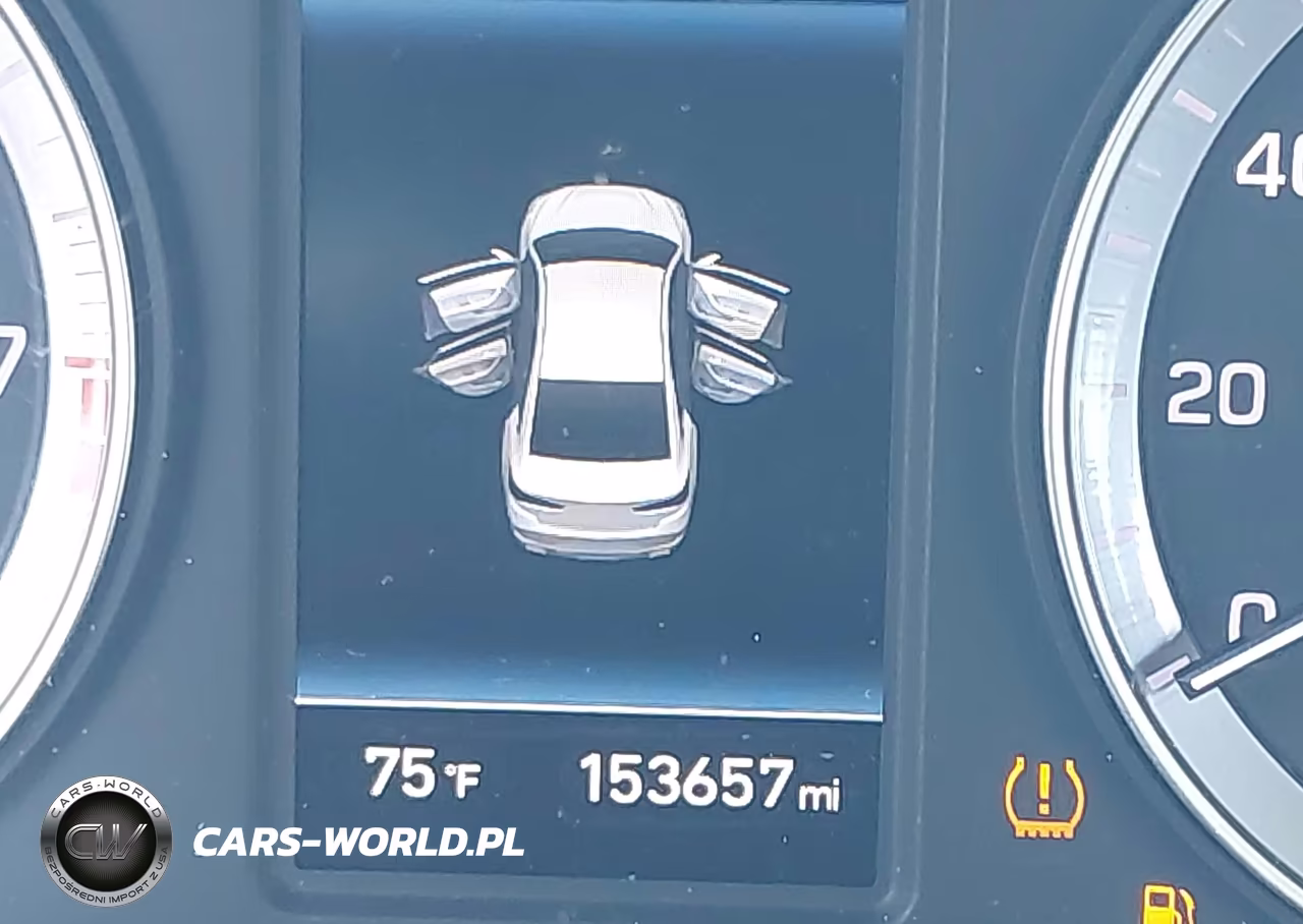 2018 Hyundai Sonata Sel VIN:5NPE34AF2JH628301 - 16