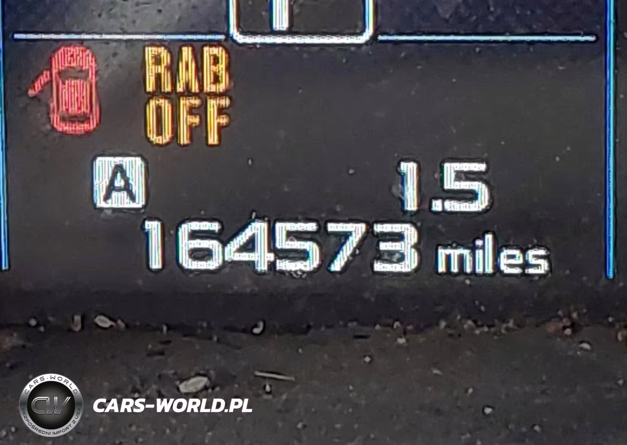 2018 Subaru Outback 2.5I Limited VIN:4S4BSANC5J3318543 - 15