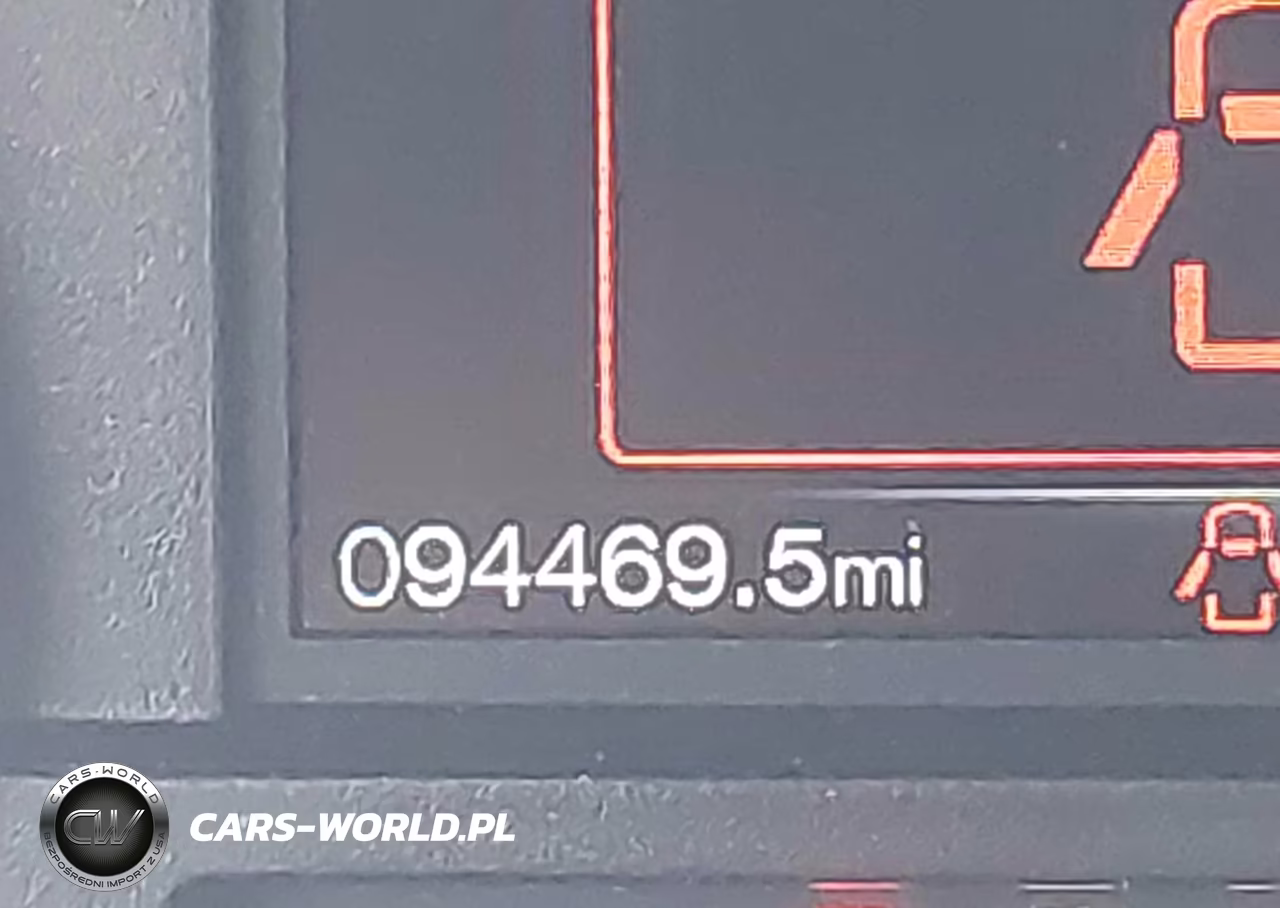 2020 Ford F-150 Xlt VIN:1FTEW1EP0LFA53136 - 15