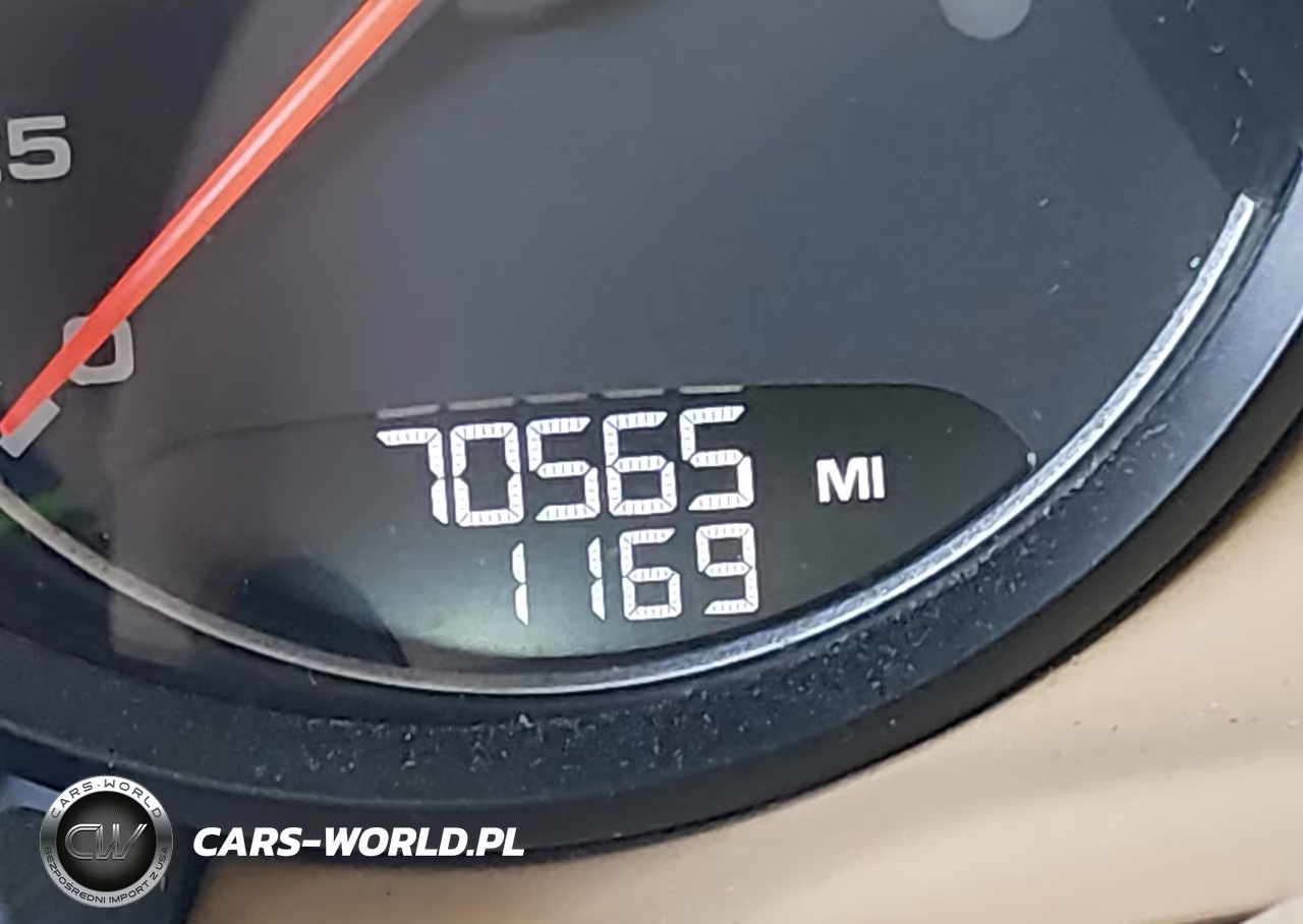 2015 Porsche Panamera 4S VIN:WP0AB2A73FL050274 - 16