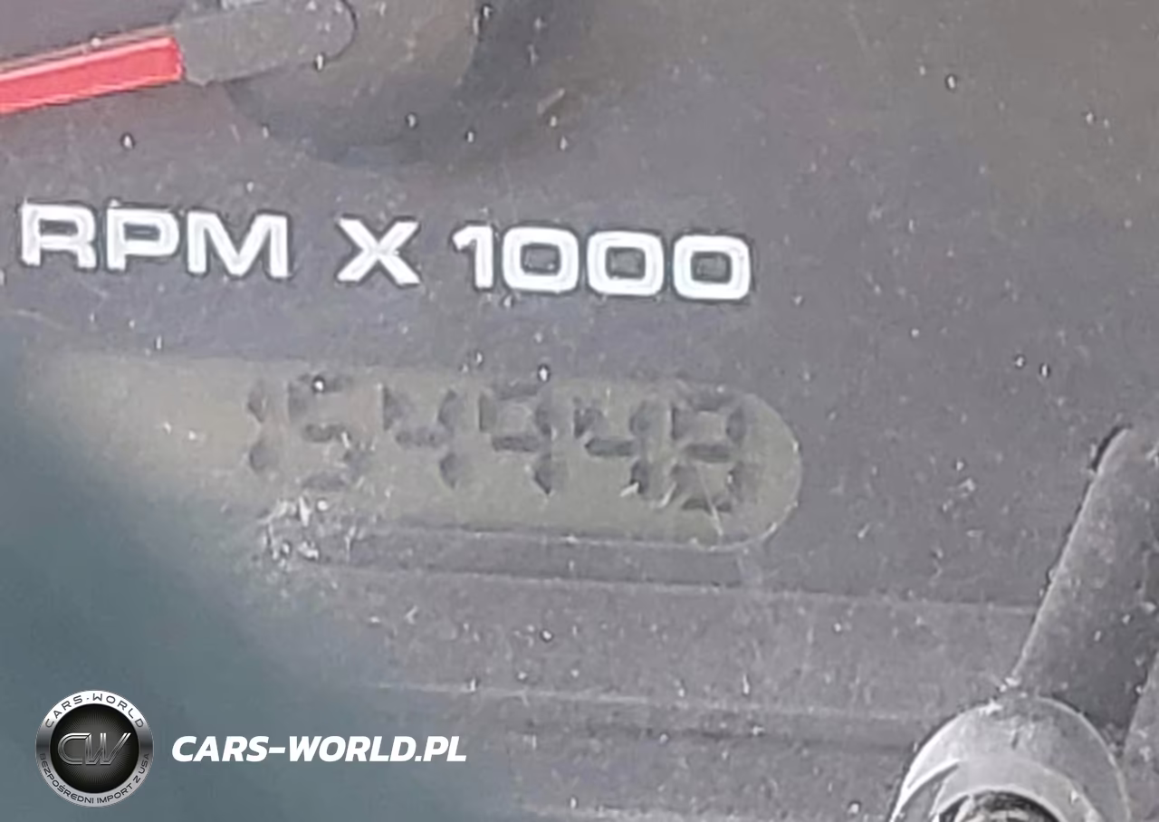 2004 Ford Ranger Edge-Xl-Xlt VIN:1FTYR10U44PB61532 - 16