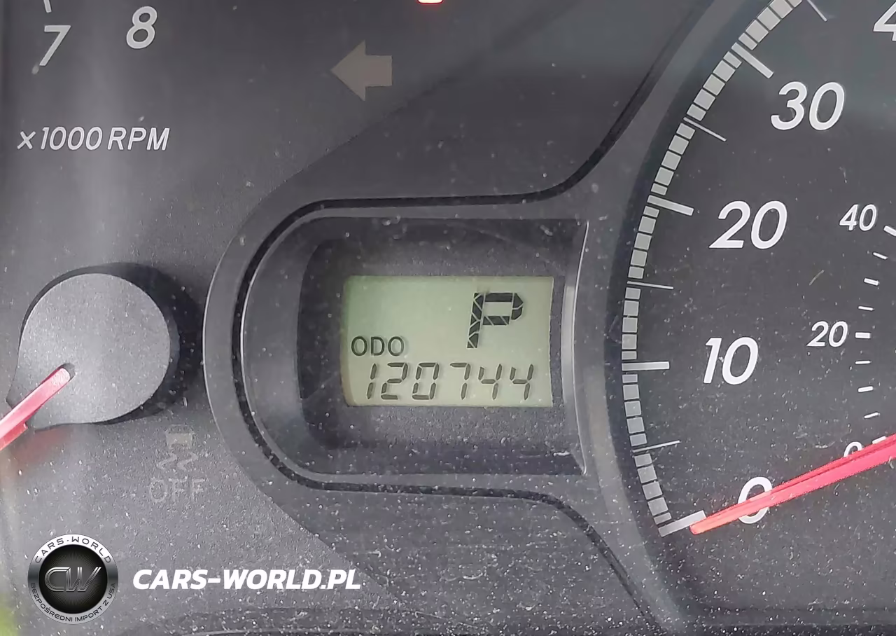 2013 Toyota Sienna Le V6 8 Passenger VIN:5TDKK3DC6DS322878 - 12