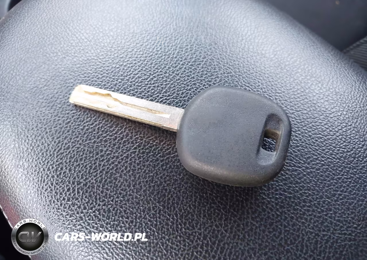 KIA SOUL + VIN:KNDJP3A59J7547966 - 11