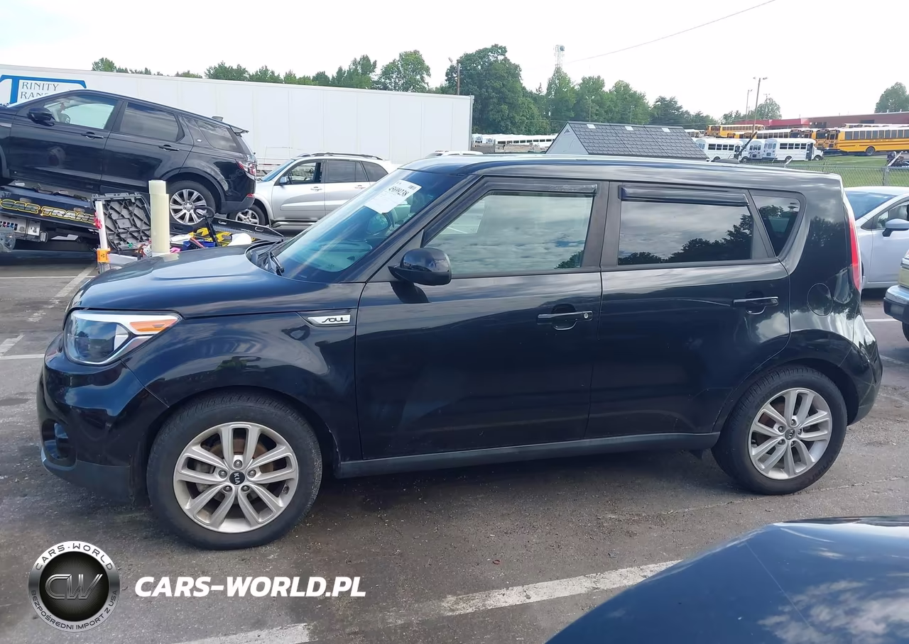 KIA SOUL + VIN:KNDJP3A59J7547966 - 14