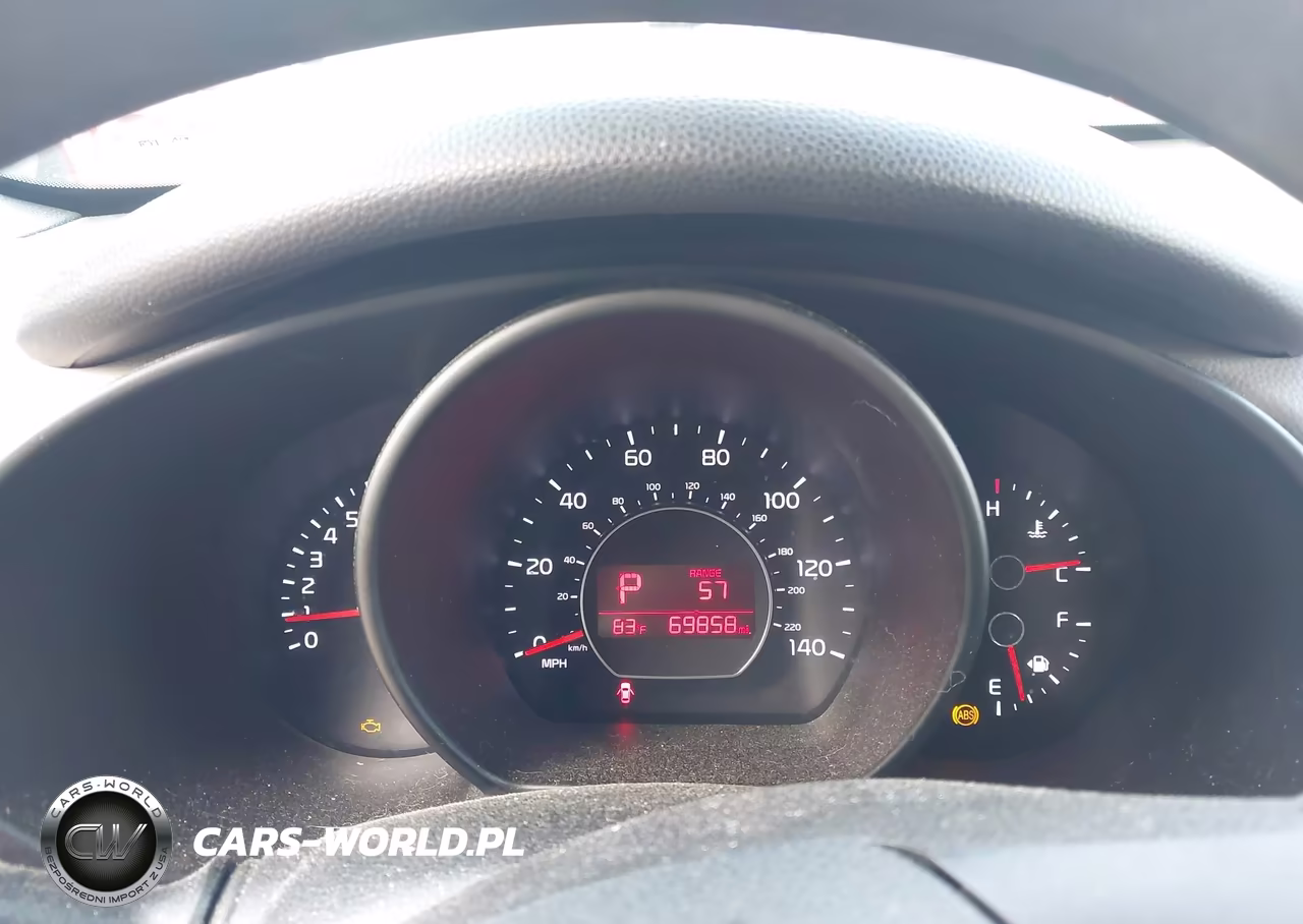 KIA SOUL + VIN:KNDJP3A59J7547966 - 7