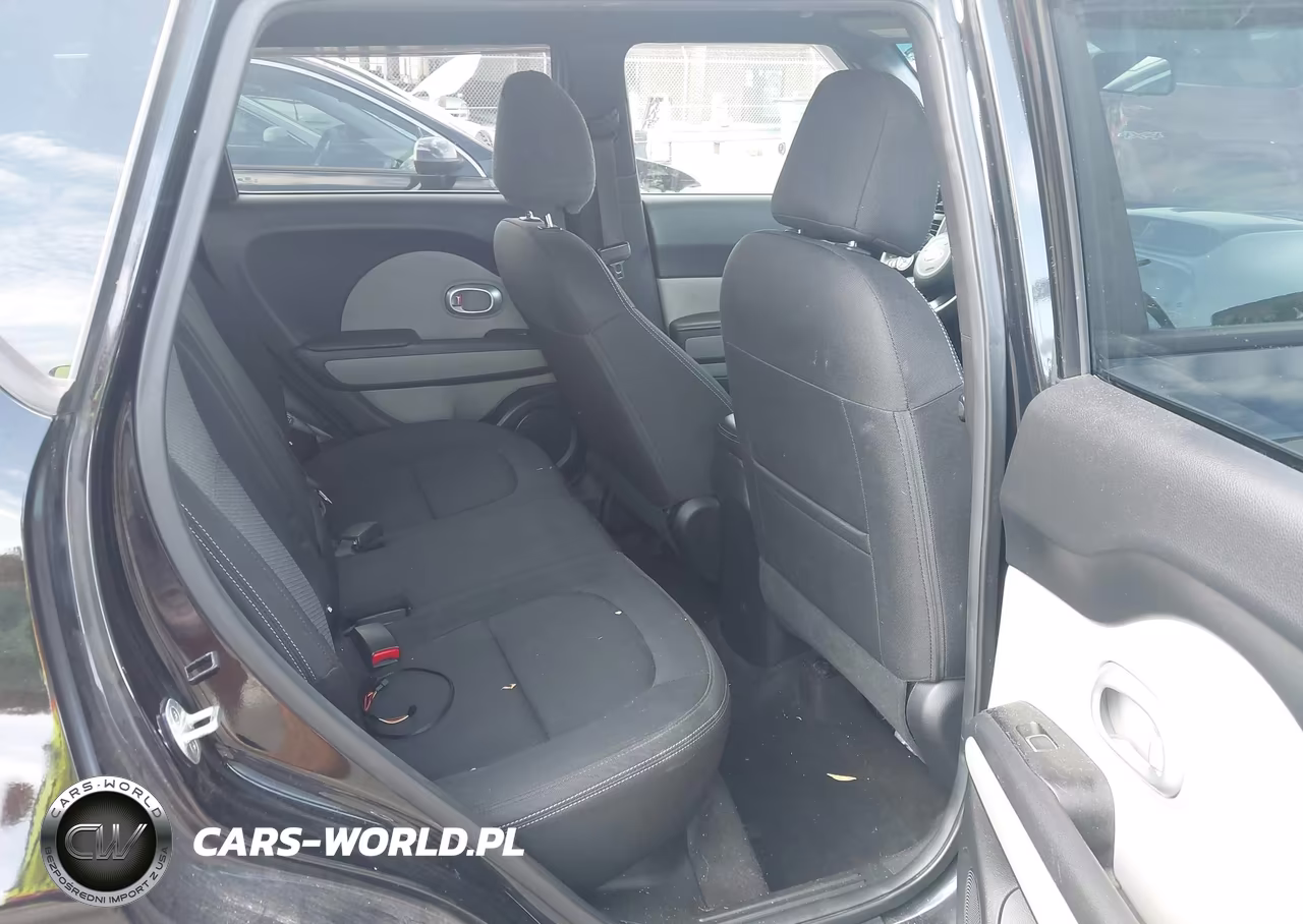 KIA SOUL + VIN:KNDJP3A59J7547966 - 8