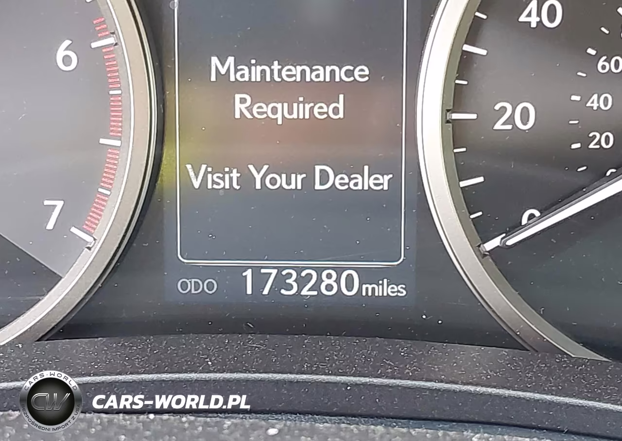 2017 Lexus Nx 200T VIN:JTJBARBZXH2126353 - 16