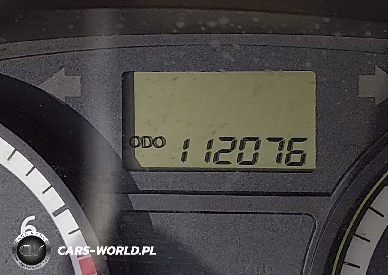 2009 Kia Rio Lx VIN:KNADE223796549241 - 14