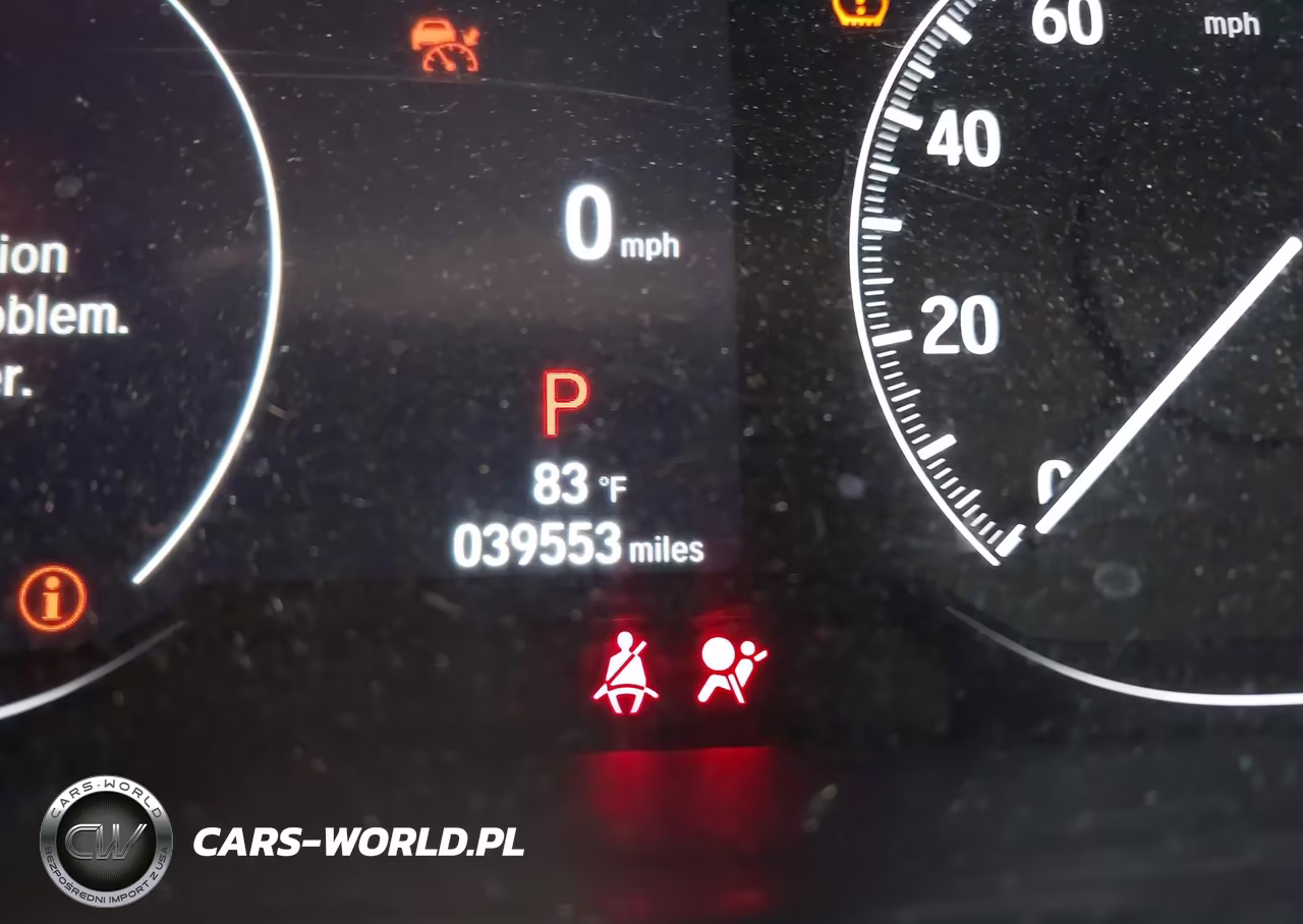 2022 Honda Accord Lx VIN:1HGCV1F17NA025081 - 15