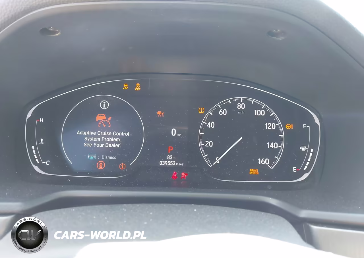 2022 Honda Accord Lx VIN:1HGCV1F17NA025081 - 7