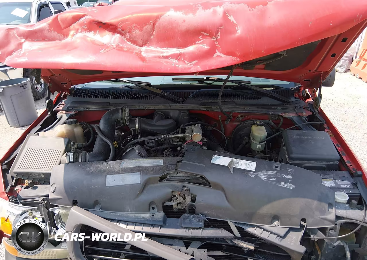 2000 GMC Sierra 1500 Sl VIN:1GTEC14W7YE316382 - 10