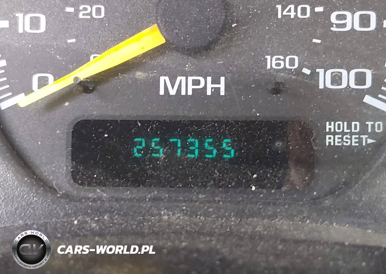 2000 GMC Sierra 1500 Sl VIN:1GTEC14W7YE316382 - 15