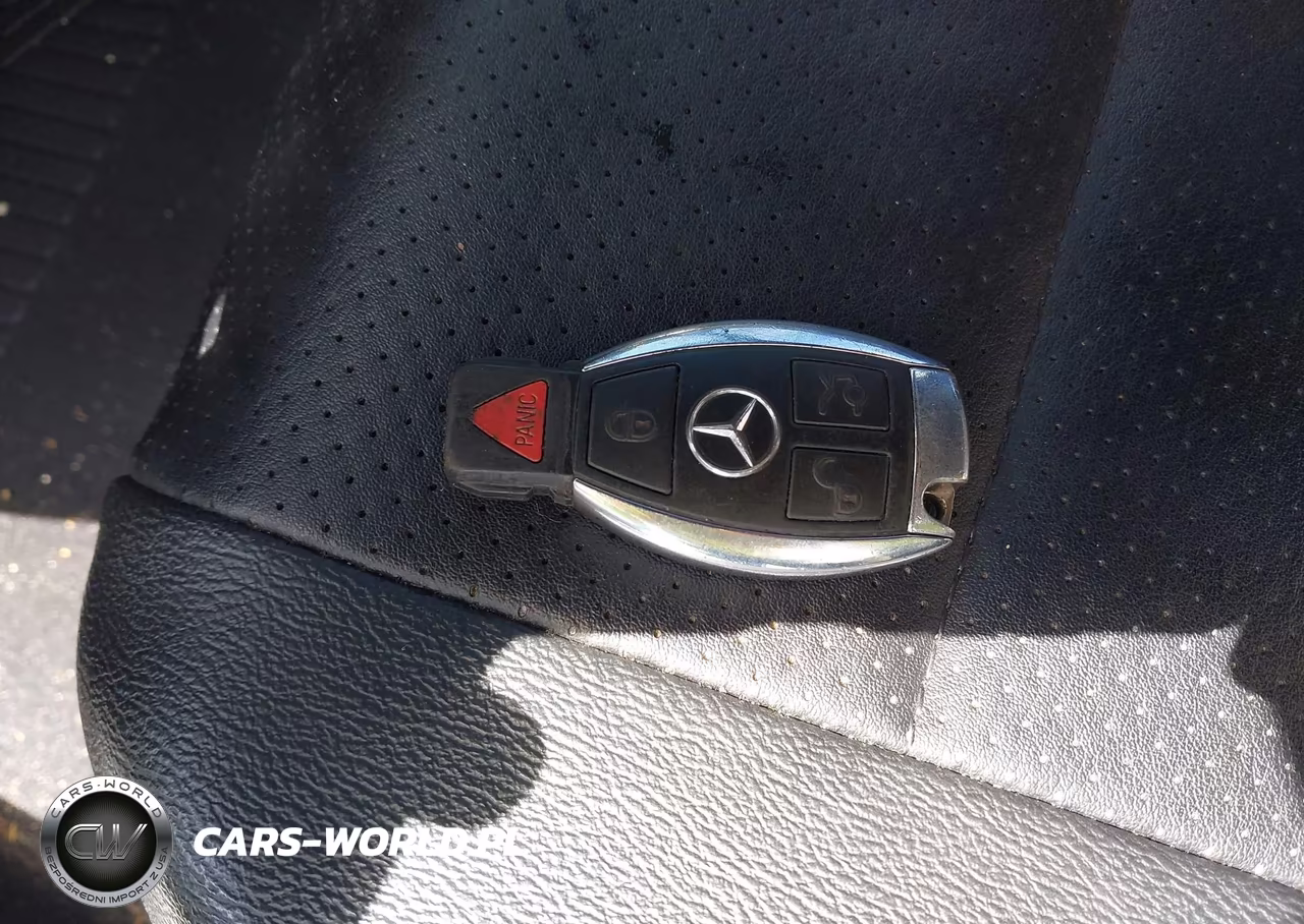 2013 Mercedes-Benz C 250 Sport VIN:WDDGF4HB5DR285814 - 11