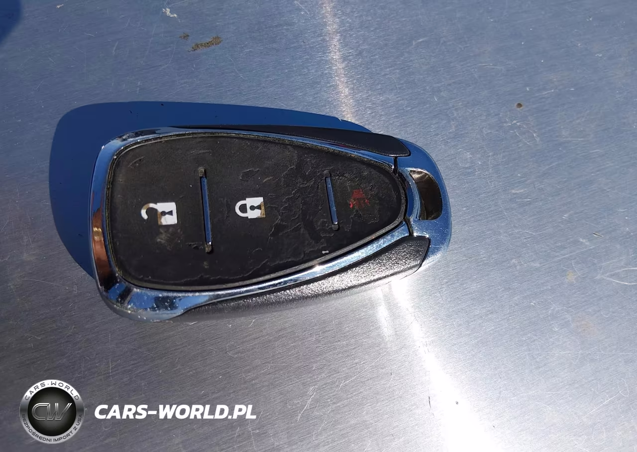 2019 Chevrolet Equinox Lt VIN:3GNAXMEU6KS512237 - 11