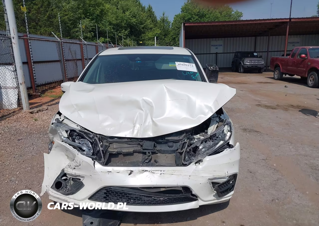 2019 Honda Odyssey Ex-L VIN:5FNRL6H75KB041182 - 12
