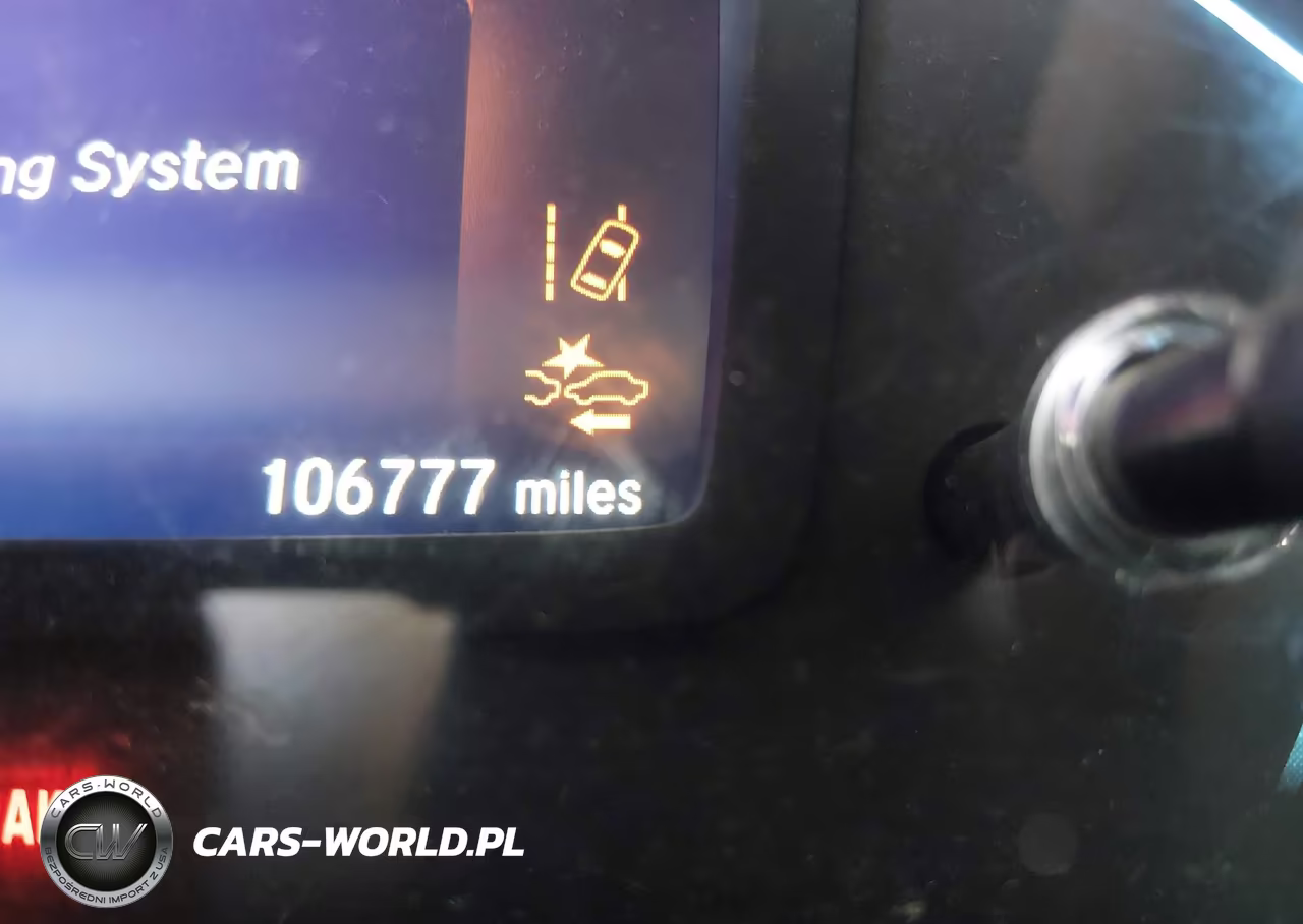 2019 Honda Odyssey Ex-L VIN:5FNRL6H75KB041182 - 15